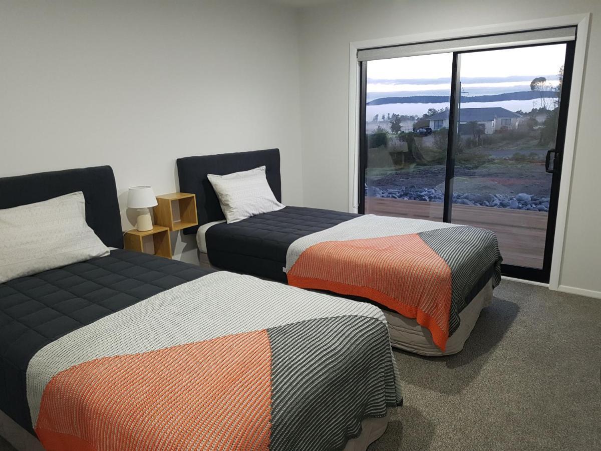 Stony Creek, 3 Bedroom Home, フランツ・ジョゼフ エクステリア 写真